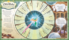 Harry Potter Le Guide Ultime