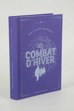Le combat d'hiver