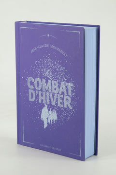 Le combat d'hiver