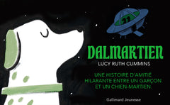 Dalmartien