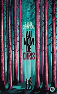 Au nom de Chris