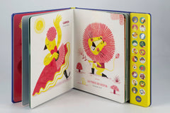 Mes 20 plus belles musiques classiques