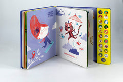 Mes 20 plus belles musiques classiques