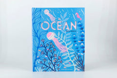 Océan