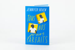 Tous nos jours parfaits