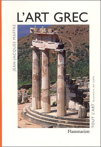 L'art grec