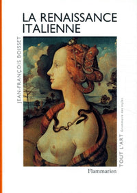 LA RENAISSANCE ITALIENNE