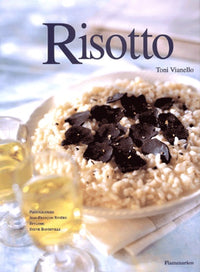 Risotto