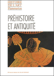 Préhistoire et Antiquité