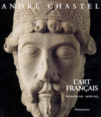 L'art français