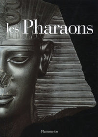 Les pharaons
