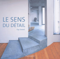 Le Sens du détail