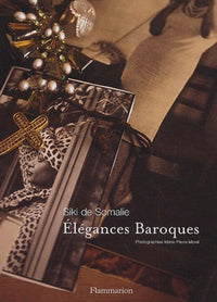 Elégances Baroques