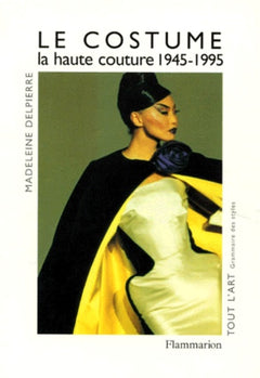 Le Costume