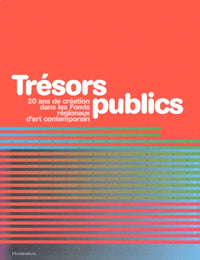 Trésors publics