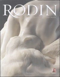 Rodin