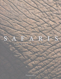 Safaris