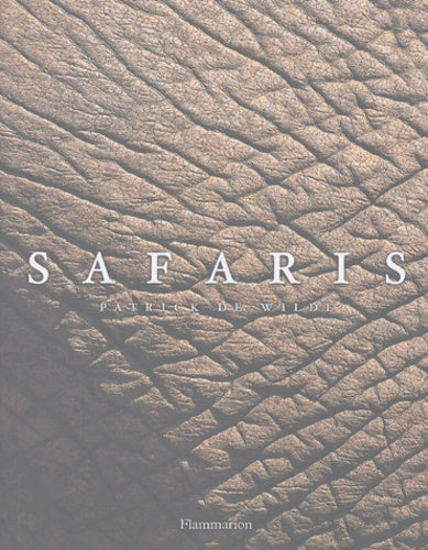 Safaris