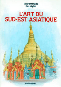 L'art du sud-est asiatique