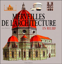 Merveilles de l'architecture