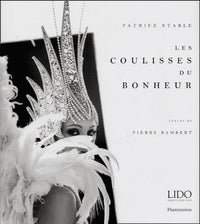 Les coulisses du bonheur