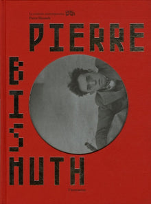 La création contemporaine