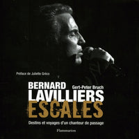 Escales