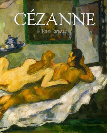 Cézanne