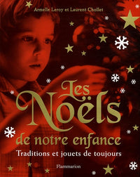 Les noëls de notre enfance