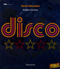 Disco