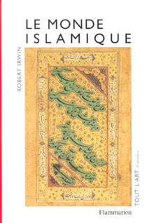 Le Monde islamique