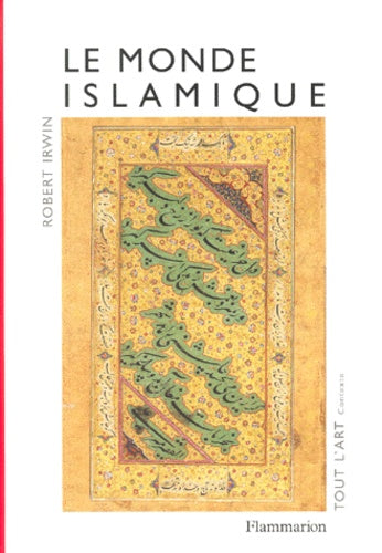 Le Monde islamique