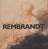 Rembrandt