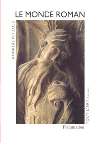 Le monde roman