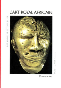 L'art royal africain