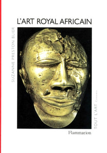 L'art royal africain