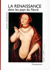 La renaissance dans les pays du Nord