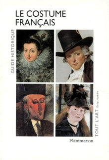 Costume francais (Le)