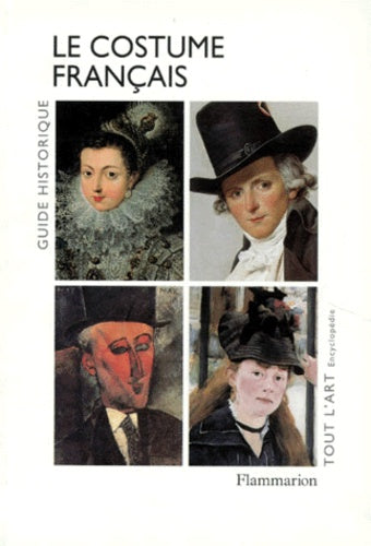 Costume francais (Le)