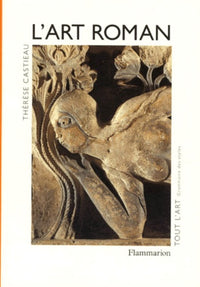 L'art roman