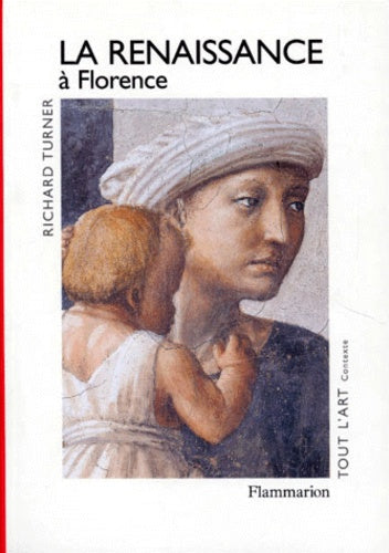 La Renaissance à Florence
