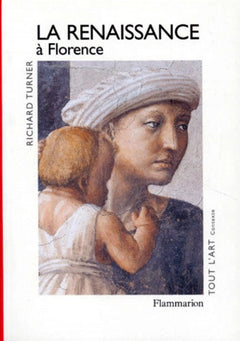 La Renaissance à Florence