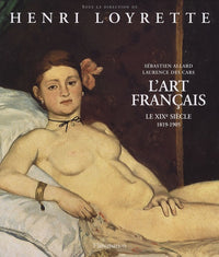 Le XIXe siècle