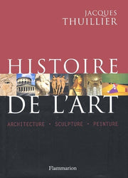 Histoire de l'art