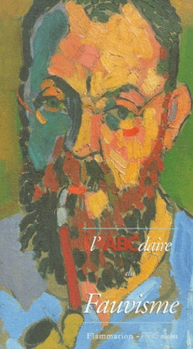 L'abécédaire du Fauvisme