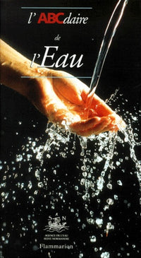 L'abcdAire de l'eau