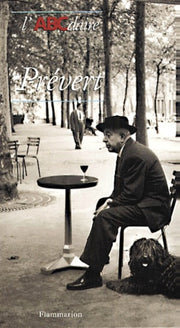 L'ABCdaire de Prévert