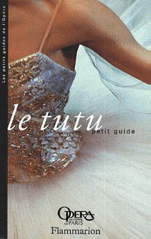 Le Tutu