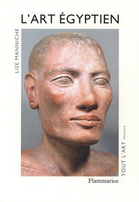 L'Art égyptien