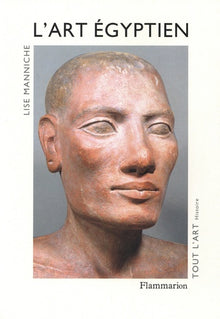 L'art égyptien